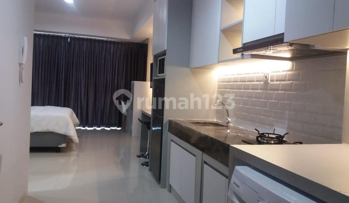 For Rent Studio Apartment Nine Residences Apartment Nine Residence 1 Bedroom Furnished Nice For Rent Studio Apartment Nine Residences Apartment Nine Residence 1 Bedroom Furnished Nice