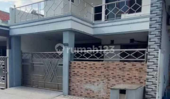 ‼️NEED QUICK SALE‼️ For Sale Ready-to-Occupy House Location Pakis Tirtosari - Sawahan Surabaya ‼️NEED QUICK SALE‼️ For Sale Ready-to-Occupy House Location Pakis Tirtosari - Sawahan Surabaya