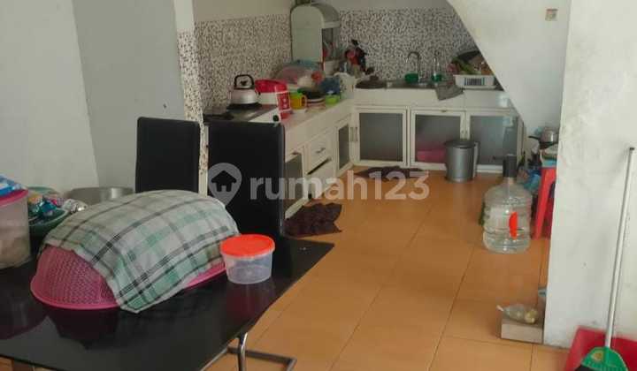 ‼️NEED QUICK SALE‼️  For Sale Ready-to-Occupy House Location Pakis Tirtosari - Sawahan Surabaya 2