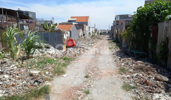 6 Juta Permeter Tanah Siap Bangun Raya Kalijudan Surabaya Timur 6 Juta Permeter Tanah Siap Bangun Raya Kalijudan Surabaya Timur