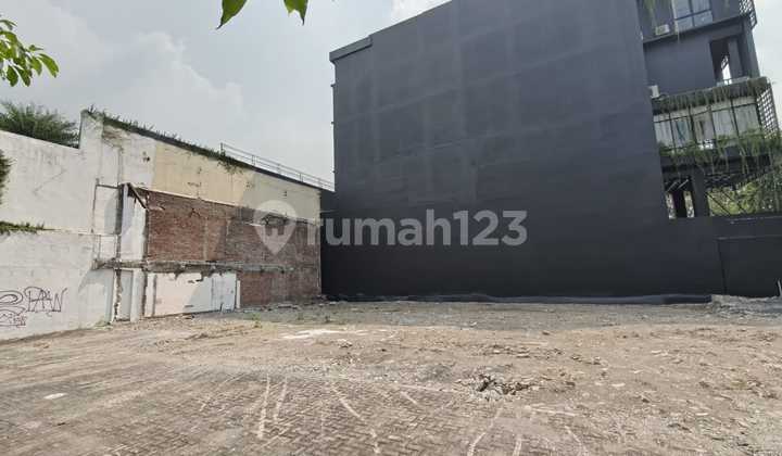 Langka Jarang Ada Dijual Tanah Dekat Raya Darmo Kota Surabaya SHM Langka Jarang Ada Dijual Tanah Dekat Raya Darmo Kota Surabaya SHM
