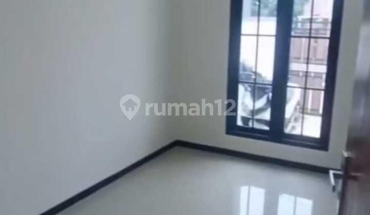 ‼️New House Ready in Progress Now Available‼️ Location: Tambak Medokan Ayu, Rungkut, Surabaya 2