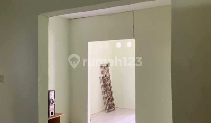 ‼️Banting Harga, Murah Poll‼️  Dijual Rumah Siap Huni Lokasi Perum. Graha Asri Sukodono Sidoarjo 2