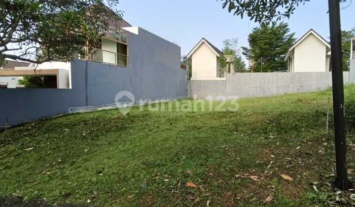 Harga Termurah Kavling Siap Bangun Taman Dayu Pandaan Luas 338M² Harga Termurah Kavling Siap Bangun Taman Dayu Pandaan Luas 338M²