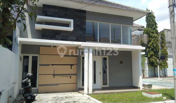 Murahh Rumah 1Lt Airport Village Sedati Sidoarjo Murahh Rumah 1Lt Airport Village Sedati Sidoarjo
