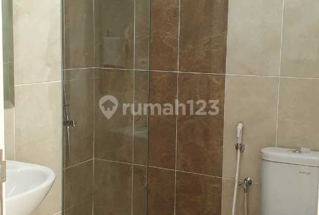 Apartement Cantik Di Spring Condo Villa Full Furnish .tnt 9