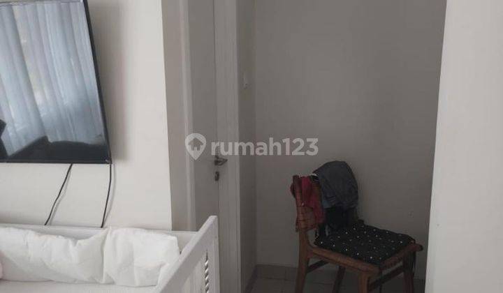Hunian Bagus Dan Nyaman Hadap Utara Di Omaha Village .kk 11