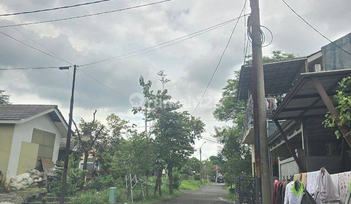 Dijual Rumah Siap Huni di Bale Tirtawarna, Rumpin, Bogor 2