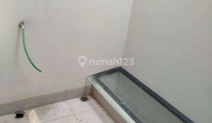 Dijual Rumah Baru 2 Lantai Di Kav Dki Meruya, Jakarta Barat 2