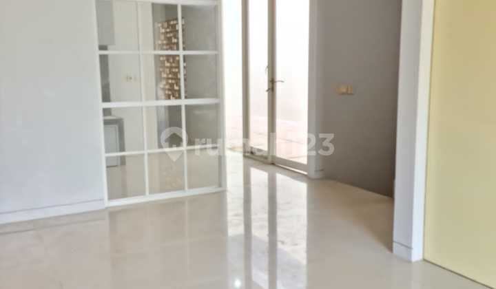 Rumah cantik 2 lantai di Citrasun Garden 3