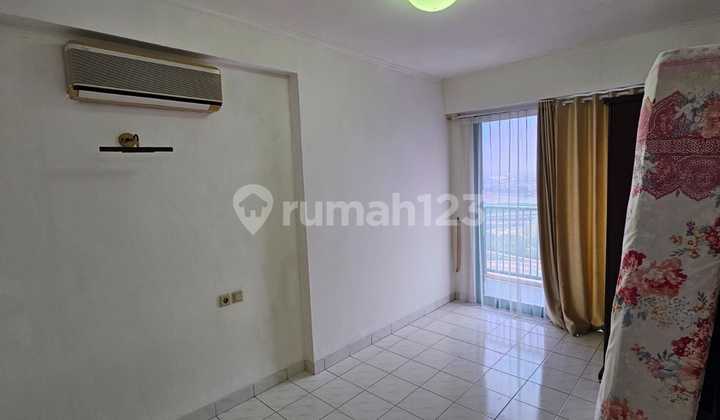 For Sale Fast Apartment Graha Cempaka Mas Central Jakarta For Sale Fast Apartment Graha Cempaka Mas Central Jakarta