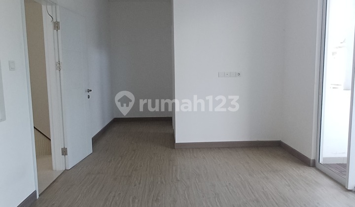 For Sale Riviera Puri Selling at a Loss 8X18 !! 2