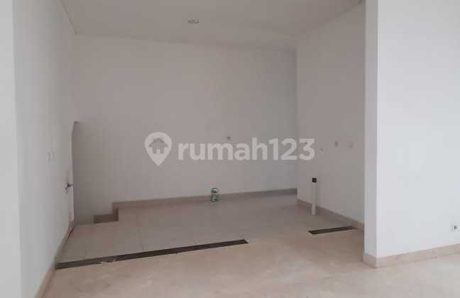 For Sale Riviera Puri 8X18 Cheapest!!