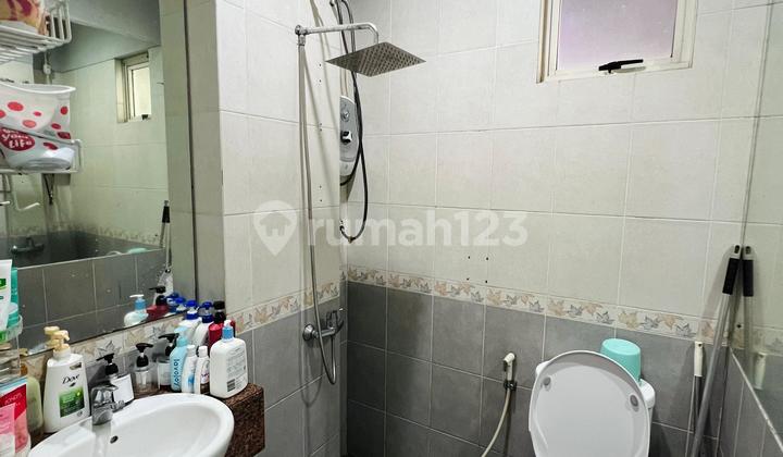 For Sale Garnet House (Pondok Hijau Golf) 2