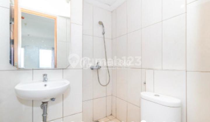 For Sale The Nest Apartment 2