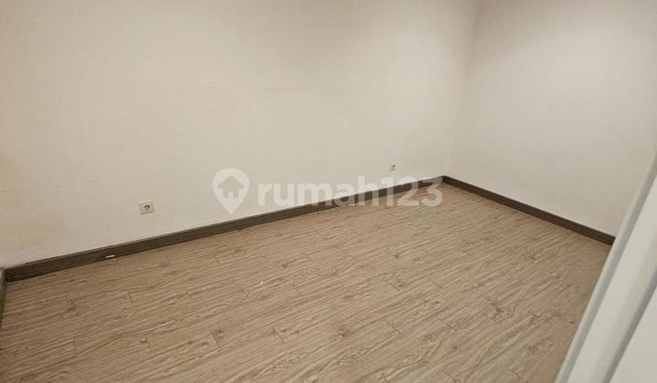 Disewakan Rumah Riviera Puri 8X15 Kosongan 2