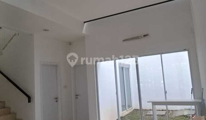 For Sale New House Riviera Puri 8X18 2