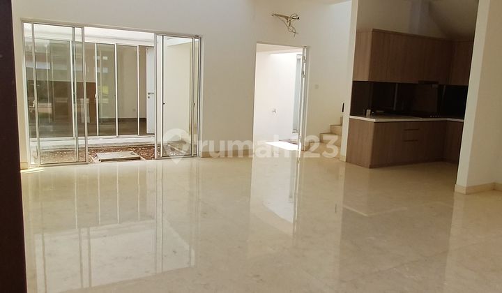 Riviera Puri 10x18...murah!!