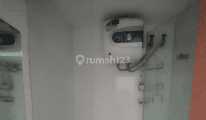 Apartemen lokasi Kuta Bali(32) 3