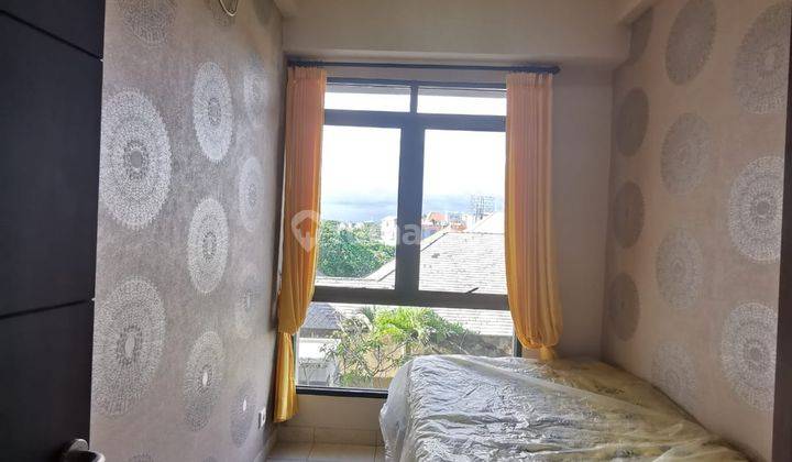 Apartemen Grand Kuta Bali (15/29) 2