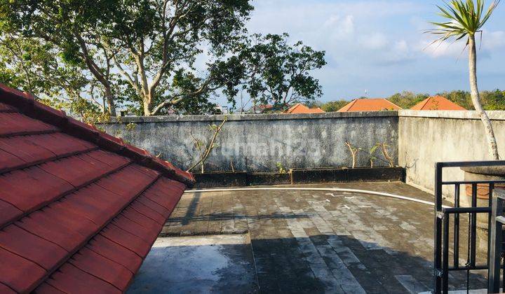 Dijual Cepat Rumah  Minimalis Siap Huni di Taman Giri Mumbul 2