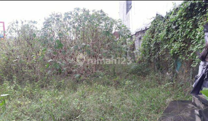 For Sale !! Rare Land Suitable For Commercial  1