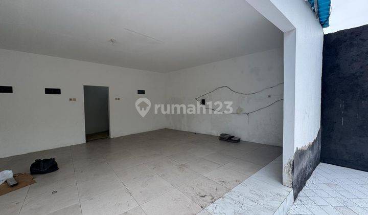 Shop For Rent At By Pass Sanur  2