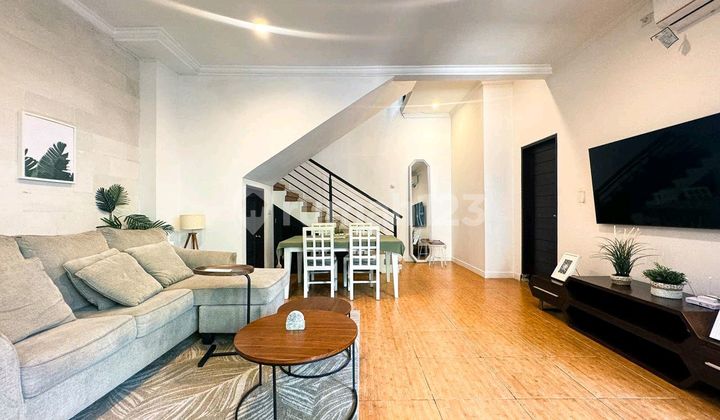 For Sale Villa Walking Distance To Double Six Beach Seminyak For Sale Villa Walking Distance To Double Six Beach Seminyak