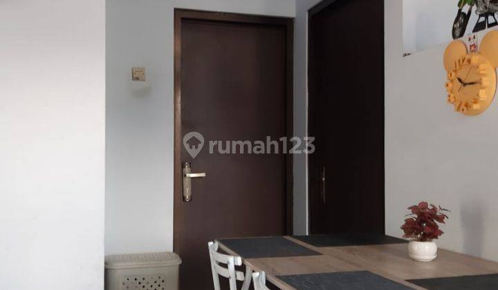 Update Harga : Rumah Hook Di Beranda Bukit Jimbaran Dijual 2