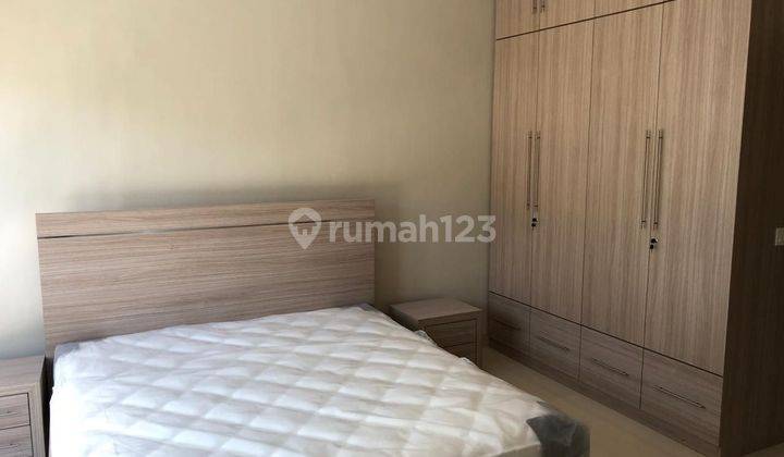 Dijual Rumah Di Lingkungan Elite Jimbaran  2