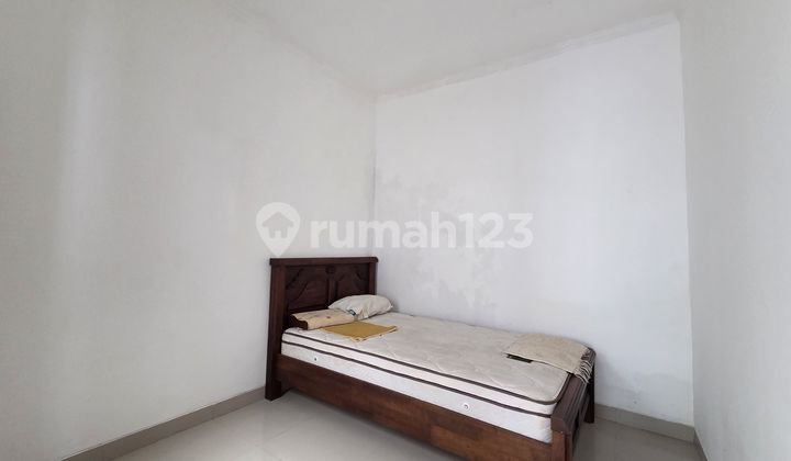 Dijual Rumah Modern Minimalis Siap Huni di Jimbaran 2