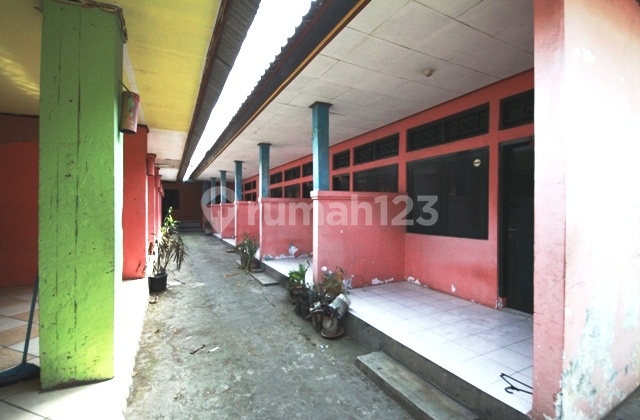 For Sale 5 Are Land At Nice Location Kuta, Very Close To Legian And 2 Mins To The Beachfor Sale 5 Are Land At Nice Location Kuta, Very Close To Legian And 2 Mins To The Beach