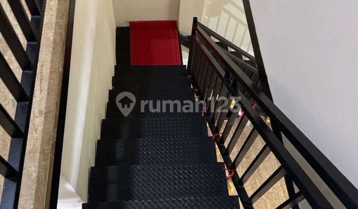 Rumah Dijual di Taman Griya, Jimbaran - Cocok untuk Hunian atau Kos-Kosan 2