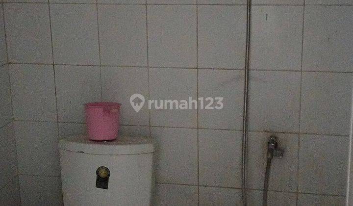 Ruko 2 Lantai di Rawalumbu 12