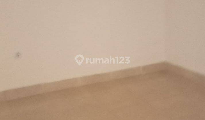 Rumah Murah, Bsd, Serpong, Bintaro, Tangerang Selatan