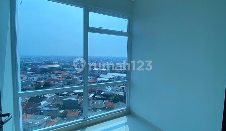 For Sale Cheap Puri Mansion 2BR Apartment Private Lift Special 2