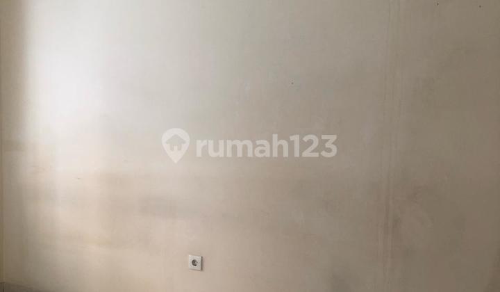 Cheap Sale Town House City Resort Facing South 2