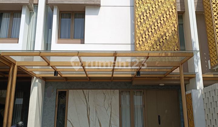 ‼️Want to Sell Special Price Nego sampe Deal ‼️ ‼️Want to Sell Special Price Nego sampe Deal ‼️