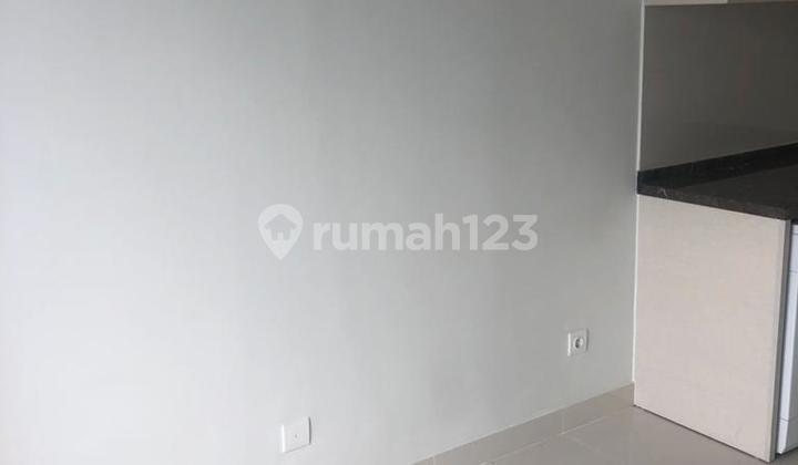 For Sale Puri Mansion Apartment 2