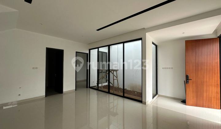 Dijual Rumah Metland Puri(9x15)