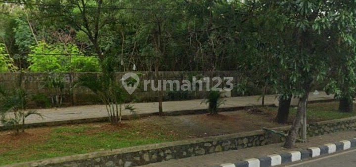 For Sale High Ground Plot For Sale High Ground Plot