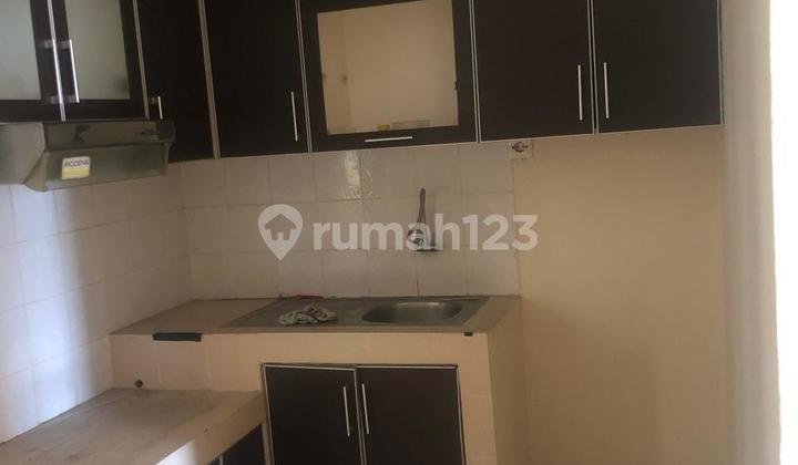 Dijual Murah Town House City Resort Hadap Selatan Dijual Murah Town House City Resort Hadap Selatan