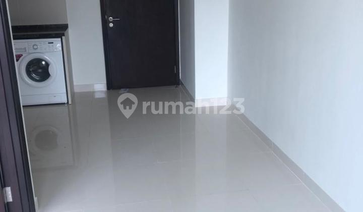 Dijual Apartemen Puri Mansion 2
