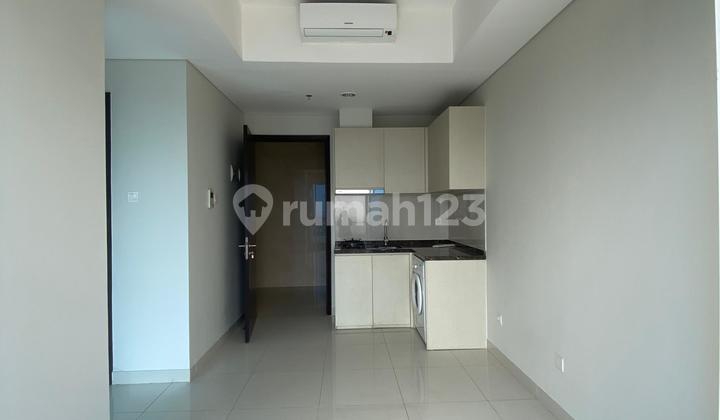 Dijual Murah Apartemen Puri Mansion 2Br Private Lift Istimewa