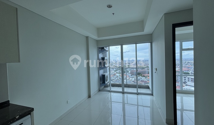 Cheapest Puri Mansion 2Br Apartment with Private Lift 2