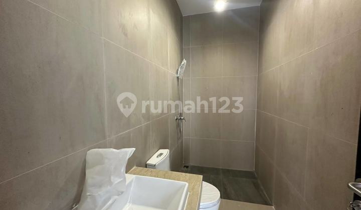 Dijual Rumah Metland Puri(9x15) 2