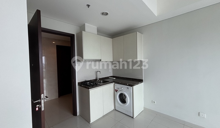 Termurah Apartemen Puri Mansion 2Br Private Lift
