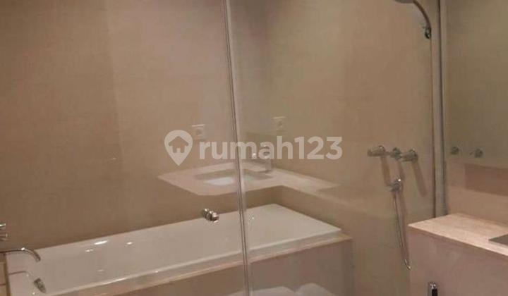 For sale condominium apartment Orchid Garden Residence Tower B 2