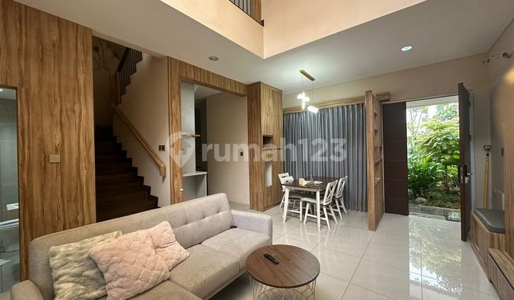 Dijual Riviera Metland Puri Phase2 8x15