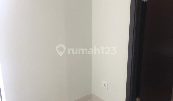 Disewakan apartemen puri mansion Type 1bedroom semifurnish 2